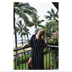 Meet your Posher, Mckenna